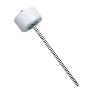 World Max BB4 - bijak do stopy