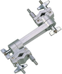  World Max AD50 Clamp - uchwyt perkusyjny