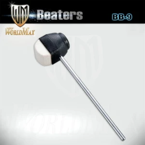 World Max BB9 - bijak do stopy
