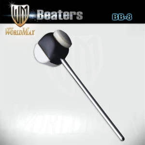 World Max BB8 - bijak do stopy