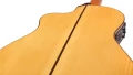 FCWE_highlight_detail2-1755x998.jpg