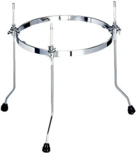 World Max DSS1414F Drum Support System