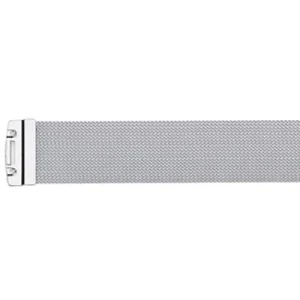 World Max SW1420S - sprężyna do werbla