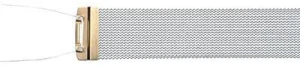 World Max SWG1320 - sprężyna do werbla