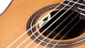 CE-Custom_Highlight_detail1-1755x998.jpg