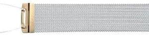 World Max SWG1442SR - sprężyna do werbla