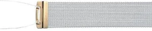 World Max SWG1416SR - sprężyna do werbla