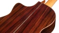 CE-Custom_Highlight_detail3-1755x998.jpg