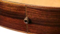 CE-Custom_Highlight_detail2-1755x998.jpg