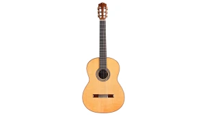 Cordoba C10 CD Lefty
