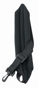 Perri's 574 Sax Straps - pasek do saksofonu