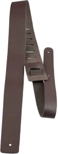 Perri's 2183 2" Skóra Brown - pasek do gitary