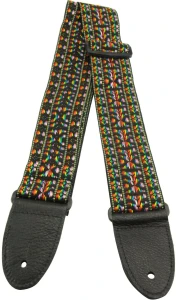 Perri's 286 2" Hotanany Design - pasek do gitary