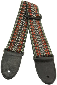 Perri's 287 2" Hotanany Design - pasek do gitary
