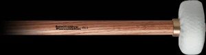 Innovative Percussion CG2 Gong Small