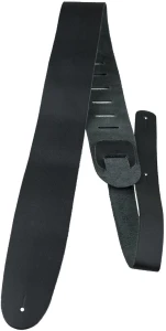 Perri's 179 - pasek do gitary