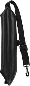 Perri's 6885 Sax Strap Leather - pasek do saksofonu