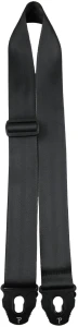 Perri's 6808 2" Seabelt w/Lock End - pasek do gitary z blokadą