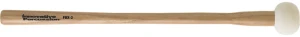Innovative Percussion FBX2 Marching Bass Small