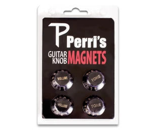 Perri's GNM 01 Magnes