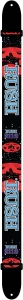Perri's 8030 2" Poly Rush - pasek do gitary
