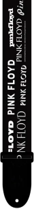 Perri's 8091 2" Poly Pink Floyd - pasek do gitary
