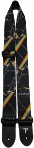 Perri's 8090 2" Poly Pink Floyd - pasek do gitary
