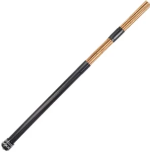Innovative Percussion BZW2 Bundlz Bamboo