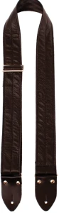   Perri's 7179 2" Garment Leather - pasek do gitary