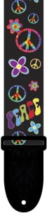 Perri's 6797 2" Hippy Collection - pasek do gitary