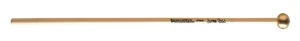 Innovative Percussion IP 908 James Ross Medium Xylophone/Glockenspiel