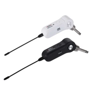 Aroma ARU 03U - bezprzewodowy transmiter audio
