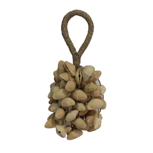 Canary-Shaker-156-.jpg