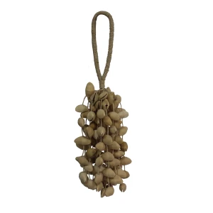 KG Shaker Canary 100 Chime 100psc	