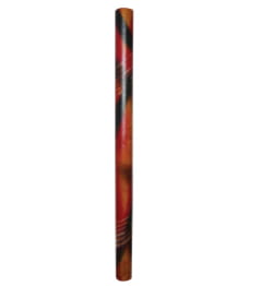 PVC2-10.jpg