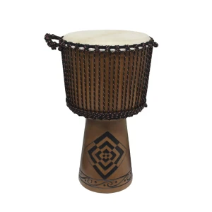 KG Djembe DAPRO 60-DC Diamond Craving