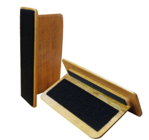 cajon-side-mount.jpg