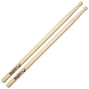 Vater MV11 Marching