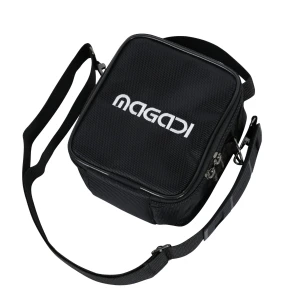 Magadi Bag M7/M8/M8E - pokrowiec na kalimbe