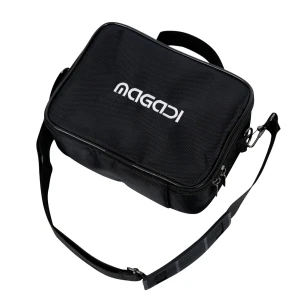Magadi Bag M18-1/M30 - pokrowiec na kalimbe