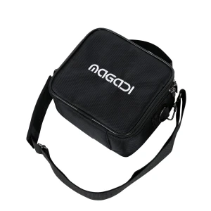 Magadi Bag M10-2/M10-2E - pokrowiec na kalimbe