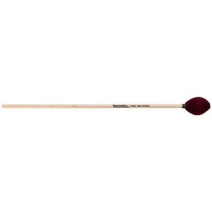 Innovative Percussion IP 4003 Sandi Rennick Hard Marimba