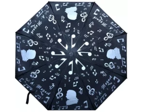 Ruby MG 133 - parasol