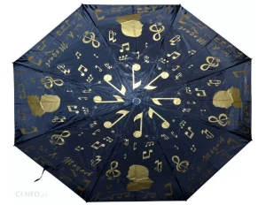 Ruby MG 134 - parasol