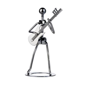 Ruby MG 181 - gitara Elektryczna