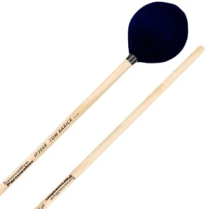 Innovative Percussion IP 3005 Tom Rarick Soft Vibraphone