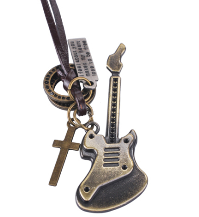 gitara elektryczna breloczek.png