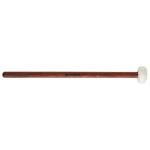 Innovative Percussion CT1 Timpani Legato