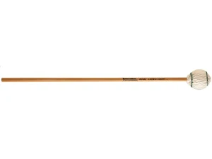 Innovative Percussion IP 3102 Ludwig Albert Medium Extra Soft Marimba