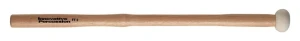 Innovative Percussion FT2 Multi Tom Hard Felt